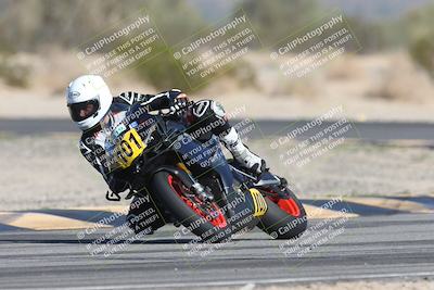 media/Oct-30-2025-Racers Edge (Thu) [[dabbdaf680]]/2-A Group/Session 2 (Turn 5)/